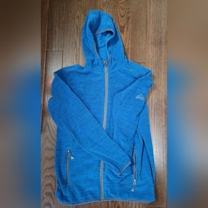 Boys XL McKinley Micro Fleece